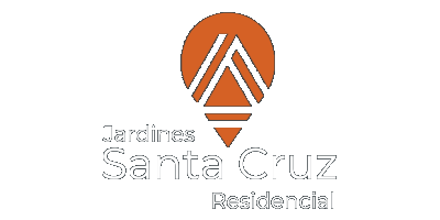 Jardines Santa Cruz